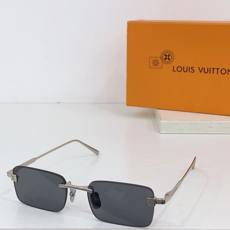 Louis Vuitton Sunglasses